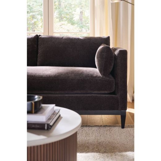 Picture of Leo Sectional